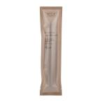 ettusais Ettusais I выпуск обтягивающий b low подкладка 03 пепел Brown 0.35ml вода устойчивый [ подарок упаковка соответствует ]