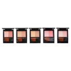 [5 вид из можно выбрать ]ETVOSetovos минерал Puresuto щеки SPF20 PA++ корпус 4.5g [ подарок упаковка соответствует ]