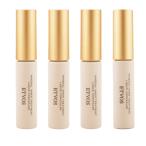 [4 вид из можно выбрать ]ETVOSetovos минерал внутренний уход жидкий консилер корпус 8g [ подарок упаковка соответствует ]