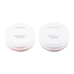 [2 вид из можно выбрать ]ETVOSetovos минерал UV пудра X SPF50 PA++++ корпус 5g [ подарок упаковка соответствует ]