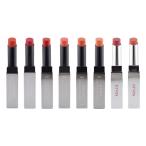 [8 вид из можно выбрать ]ETVOSetovos минерал sia- rouge II корпус 2g [ подарок упаковка соответствует ]