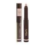 excel Excel Gree m on Fit Shadow GF11biju- кольцо 1.9g I макияж тени для век палочка тени для век [ подарок упаковка соответствует ]