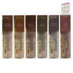 excel エクセル カラーオン アイブロウ 本体 [6種類から選べる]  4.0g  メイクアップ