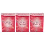 [3 шт. комплект ]FANCL Fancl глубокий Charge коллаген палочка желе 10 день минут функциональность отображать еда прекрасный . дополнение здоровое питание [ подарок упаковка соответствует ]