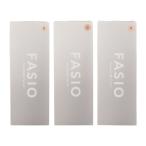 FASIO Fasio [3 вид из можно выбрать ] воздушный Lee стойка BBtintoUV SPF50+ PA++++ 30g вода устойчивый кожа жир устойчивый [ подарок упаковка соответствует ]