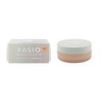 FASIO ファシオ ウルトラカバー コン