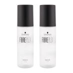 [2 шт. комплект ]Schwarzkopf Schwarzkopf волокно p Rex скрепление масло 150ml высокий тон цвет предназначенный секущиеся концы волос обломанный волос защита усиленный [ подарок упаковка соответствует ]