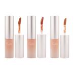 FUJIKO Fuji ko автоматический Shadow 2.4g [3 вид из можно выбрать ] чистый departure цвет простой glate цвет моти . надеты кожа жир поглощение [ подарок упаковка соответствует ]