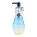 hiritu ヒリツ バランスリペアヘアオイル スムース 100mL 洗い流さないトリートメント コンディショナー ヘアケア ヘアオイル[ギフトラッピング対応]