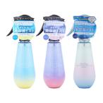 [3 вид из можно выбрать ]hirituhilitsu баланс ремонт Sera m Mist гладкий мокрый Aurora 150mL уход все в одном [ подарок упаковка соответствует ]