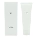 IPSA イプサ クレンジングフレッシュフォームe 125g スキンケア メイクアップ 洗顔料[ギフ