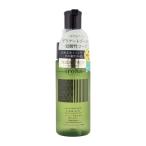 iroha イロハ インティメートウォッシュ フォームタイプ ベルガモットとビターオレンジの香り 150mL[ギフトラッピング対応]
