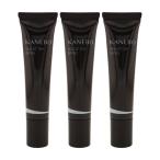 [3個セット]KANEBO カネボウ ヴェイル 