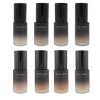 KANEBO カネボウ コンフォートスキン 