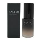 KANEBO Kanebo комфорт s gold одежда розовый дуб ruB 30ml полный - чай цветочный. аромат жидкая основа [ подарок упаковка соответствует ]