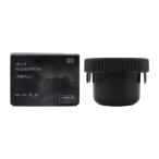 KATE Kate ju Rely p основа [00]re Phil 25g SPF30 PA++jure основа блеск покрытие присоединение изменение для [ подарок упаковка соответствует ]