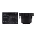 KATE Kate ju Rely p основа [01]re Phil 25g SPF30 PA++jure основа блеск покрытие присоединение изменение для [ подарок упаковка соответствует ]