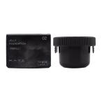 KATE Kate ju Rely p основа [02]re Phil 25g SPF30 PA++jure основа блеск покрытие присоединение изменение для [ подарок упаковка соответствует ]