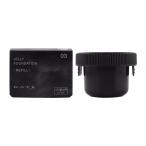 KATE Kate ju Rely p основа [03]re Phil 25g SPF30 PA++jure основа блеск покрытие присоединение изменение для [ подарок упаковка соответствует ]