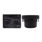 KATE Kate ju Rely p основа [04]re Phil 25g SPF30 PA++jure основа блеск покрытие присоединение изменение для [ подарок упаковка соответствует ]