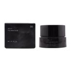 KATE Kate ju Rely p основа [00] корпус 25g SPF30 PA++jure основа блеск покрытие шпатель имеется [ подарок упаковка соответствует ]