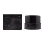 KATE Kate ju Rely p основа [04] корпус 25g SPF30 PA++jure основа блеск покрытие шпатель имеется [ подарок упаковка соответствует ]