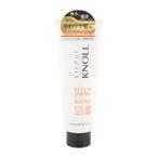 STEPHEN KNOLL �X�e�B�[�u�� �m�� ���y�A�R���g���[�� �w�A�p�b�N W 220g �g���[�g�����g �_���[�W�P�A �W����C �����Ƃ� ����ς���[�M�t�g���b�s���O�Ή�]