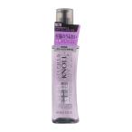 STEPHEN KNOLL �X�e�B�[�u�� �m�� ���C�X�`���A�R���g���[�� �w�A�I�C�� W �{�� 100ml �􂢗����Ȃ��g���[�g�����g �w�A�P�A[�M�t�g���b�s���O�Ή�]