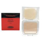 Koh Gen Do 江原道 マイファンスィー グロス フィルム ファンデーション 012 ピンクオークル 明るめ レフィル付き 9g 化粧下地 パウダー [ギフトラッピング対応]