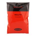 .. дорога KohGenDo макияж пуховка пудра для лица для 2 штук комплект кейс 1 шт есть макияж уход товары пуховка губка [ подарок упаковка соответствует ]