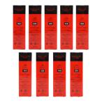 Koh Gen Do.. дорога мой вентилятор s.-mo стул коричневый - основа корпус [9 вид из можно выбрать ] 20g крем основа [ подарок упаковка соответствует ]