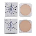 [2 вид из можно выбрать ] Sekkisei snow CC пудра SPF14 PA+ заправка природа .. цвет 8g пудра-основа шерсть дыра [ подарок упаковка соответствует ]