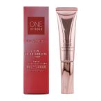 ONE BY KOSE ワンバイコーセー ザ リン�