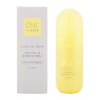 ONE BY KOSE ワンバイコーセー クリア�