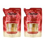 [2個セット]KOSE コーセー グレイスワ