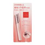 ONE BY KOSE コーセー リンクル ダブル 