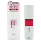 ショッピングレチノール unlabelLAB アンレーベル ラボ R エッセンス レチノール 50mL アンレーベル unlabel LAB 日本製 超高圧 浸透型 美容液 乾燥 小じわ 無添加 集中美容液