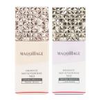 MAQuillAGE Shiseido MAQuillAGE гонг matic s gold сенсор основа NEO [2 вид из можно выбрать ] 25ml основа под макияж [ подарок упаковка соответствует ]