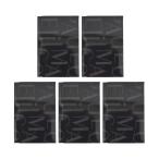 [5 шт. комплект ]MAQuillAGE MAQuillAGE ..... бумага [ подарок упаковка соответствует ]