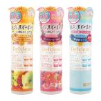  Akira цвет косметика DET прозрачный яркий &pi-ru пилинг Jerry [3 вид из можно выбрать ] 180mL шерсть дыра почернение [ подарок упаковка соответствует ]