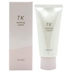 MENARDメナードTKウォッシン...