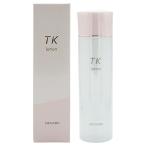 MENARDメナードTKローション...