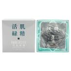 MENARDメナードフェアルーセン...