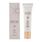 MIKIMOTOCOSMETICS...