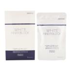 MIKIMOTO COSMETICS Mikimoto cosme tiks ад sf-z белый внутренний блок 60 шарик функциональность отображать еда [ подарок упаковка соответствует ]