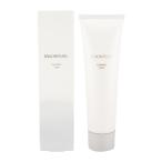 MIKIMOTO COSMETICS ミ