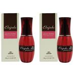 [2個セット]MILBON ミルボン ディーセス エルジューダ グレイスオン エマルジョン 120g やわらかい髪 洗い流さないトリートメント [ギフトラッピング対応]