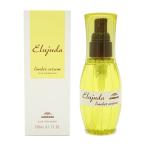 MILBON ミルボン ディーセス エルジューダ リンバーセラム 120ml 軽やかしなやかタイプ 洗い流さないトリートメント [ギフトラッピング対応]