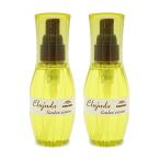 [2個セット]MILBON ミルボン ディーセス エルジューダ リンバーセラム 120ml 軽やかしなやかタイプ 洗い流さないトリートメント [ギフトラッピング対応]