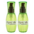 ショッピングディーセス [2個セット]MILBON ミルボン ディーセス エルジューダ メロウセラム 120ml 軽やかしなやかタイプ 洗い流さないトリートメント [ギフトラッピング対応]